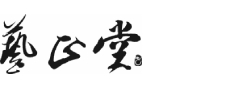 麒麟区包装定制厂家