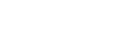麒麟区包装厂